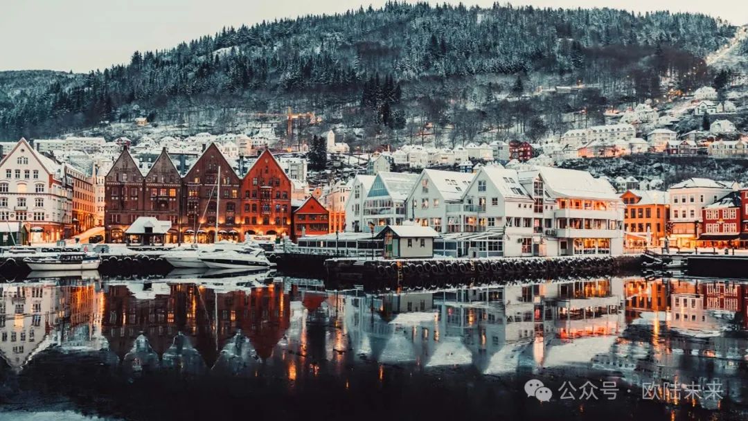 预算费用_网站运营费用预算_预算费用收费标准