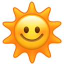 预算费用收费标准_预算费用_网站运营费用预算