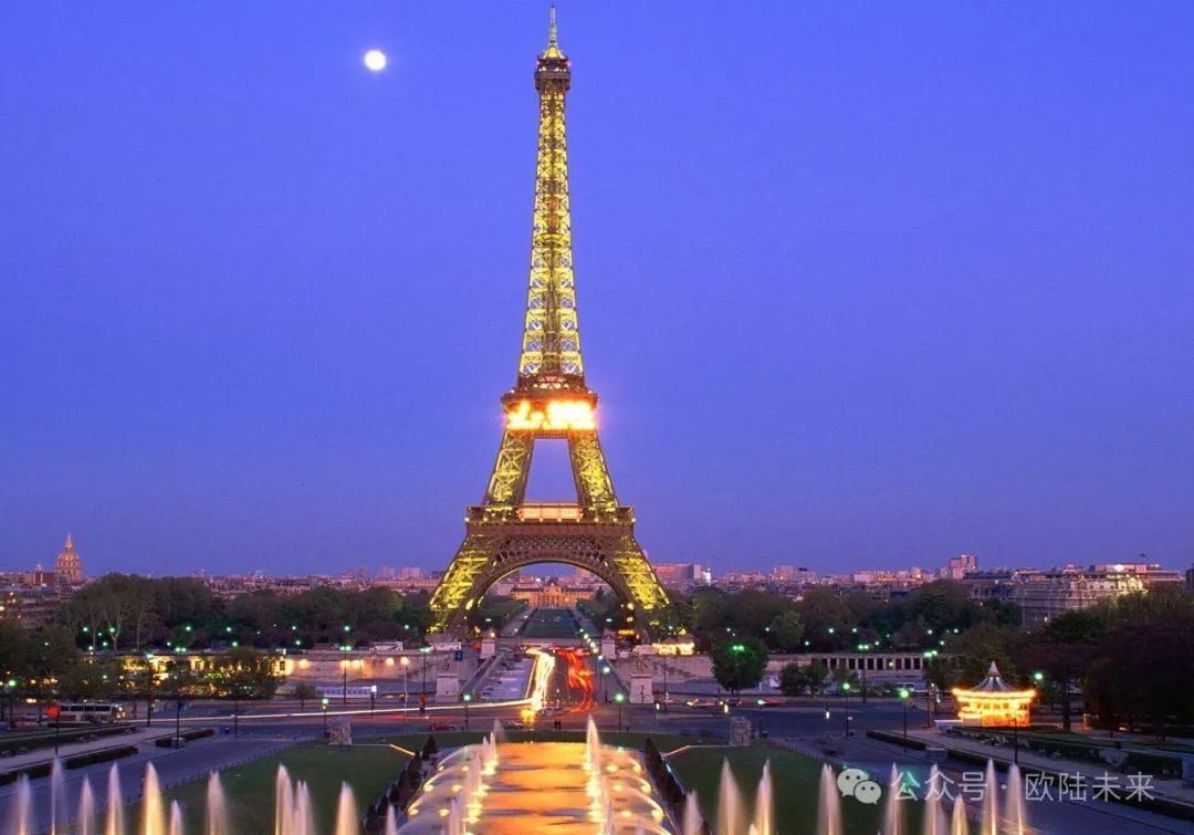 预算费用收费标准_预算费用_网站运营费用预算