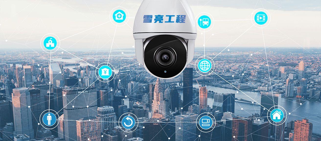 运维网络管理平台官网_网络运维管理平台_运维管理平台功能