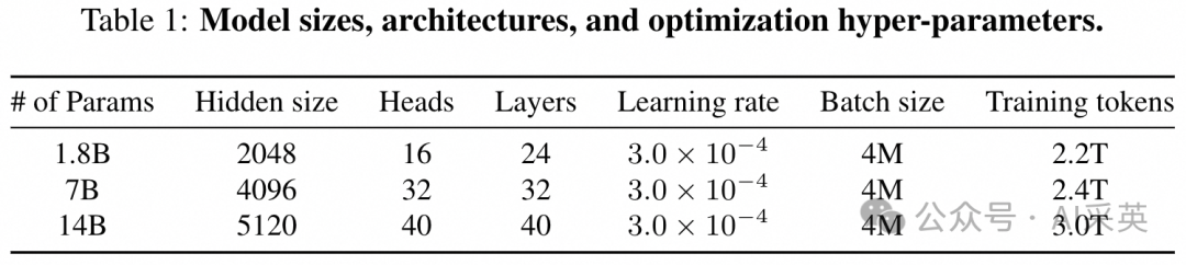 通义千问_通义千问_通义千问