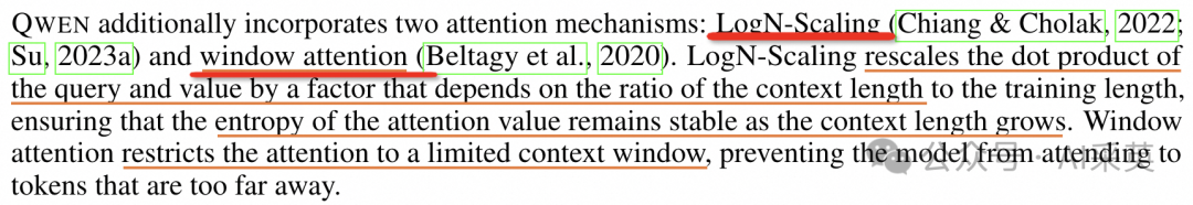 通义千问_通义千问_通义千问