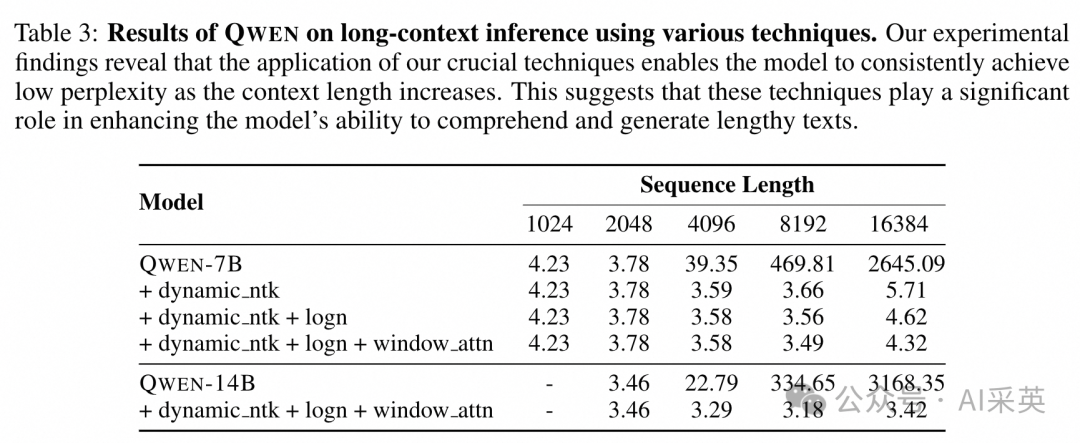 通义千问_通义千问_通义千问