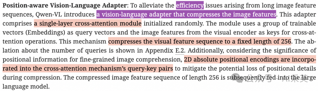 通义千问_通义千问_通义千问