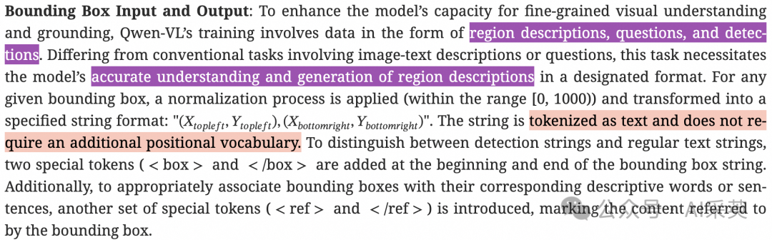 通义千问_通义千问_通义千问