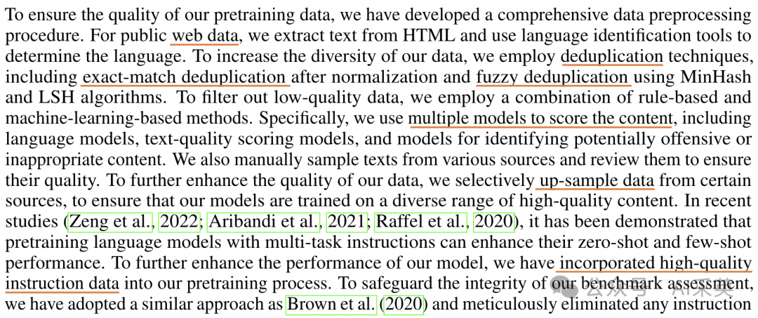 通义千问_通义千问_通义千问