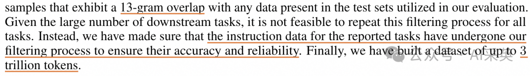 通义千问_通义千问_通义千问