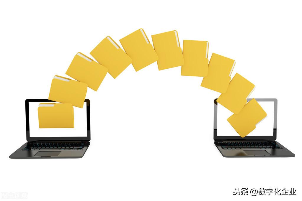 运维管理系统方案_系统运维管理_光伏电站运维管理系统