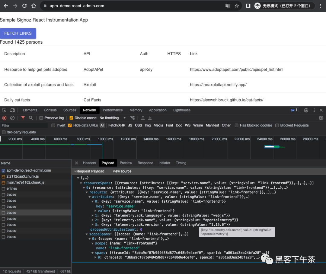 前端框架排行_前端框架有哪些_mui 前端框架