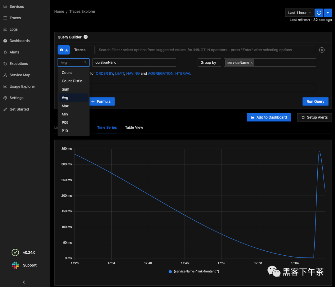 前端框架有哪些_前端框架排行_mui 前端框架