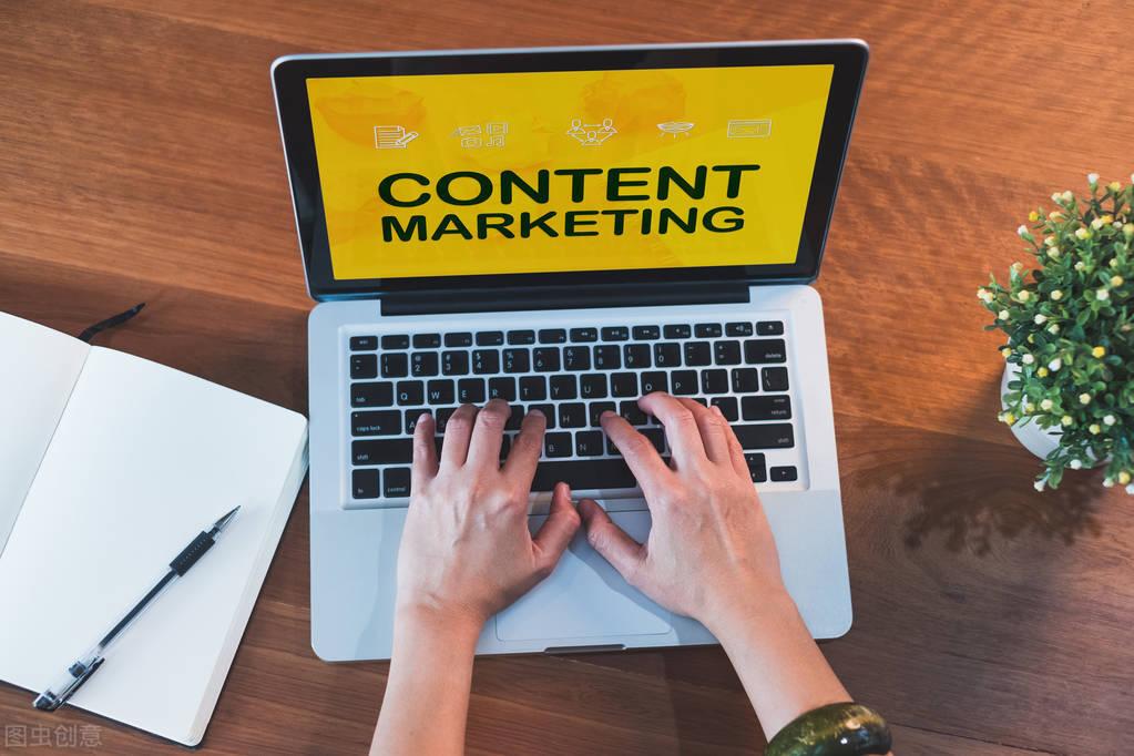 企业定制营销型网站要注意些什么？-JieYingAI捷鹰AI