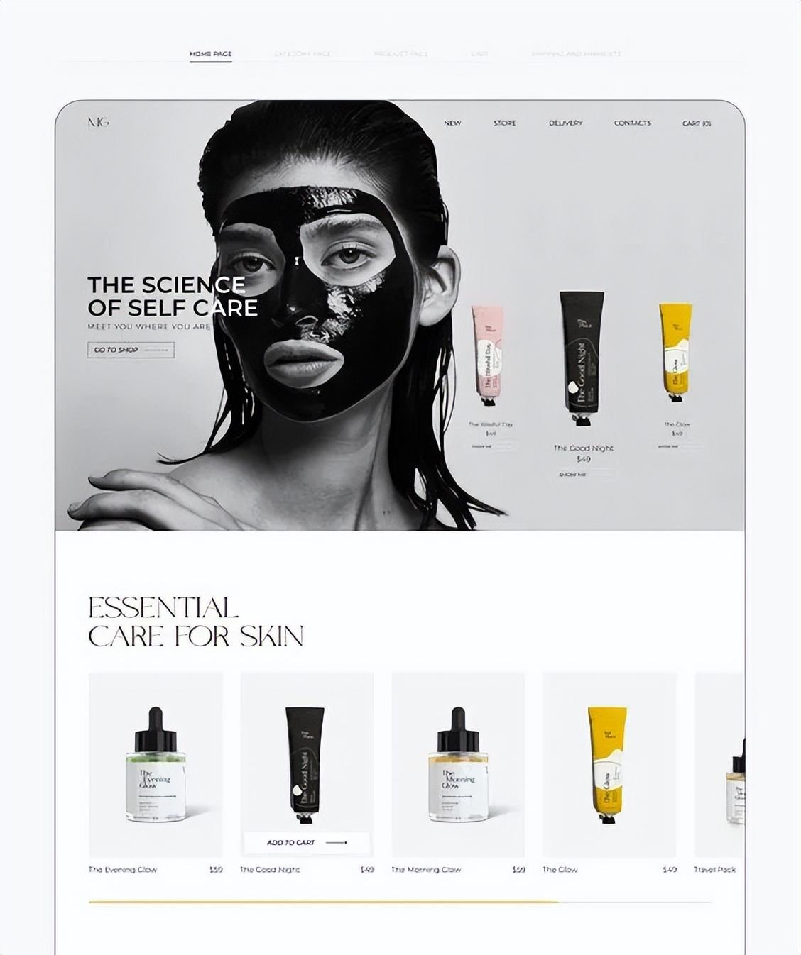 网站定制营销_营销网站定制公司_定制营销型网站建设