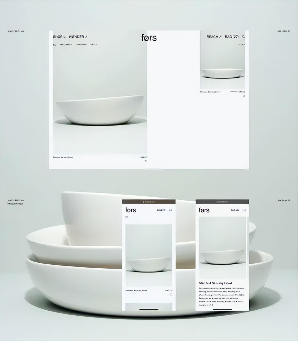 营销网站定制公司_网站定制营销_定制营销型网站建设