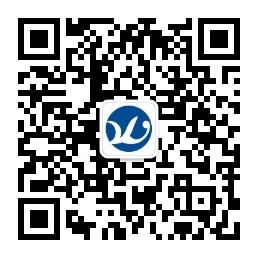 网站定制营销_定制营销网站怎么做_定制营销型网站建设