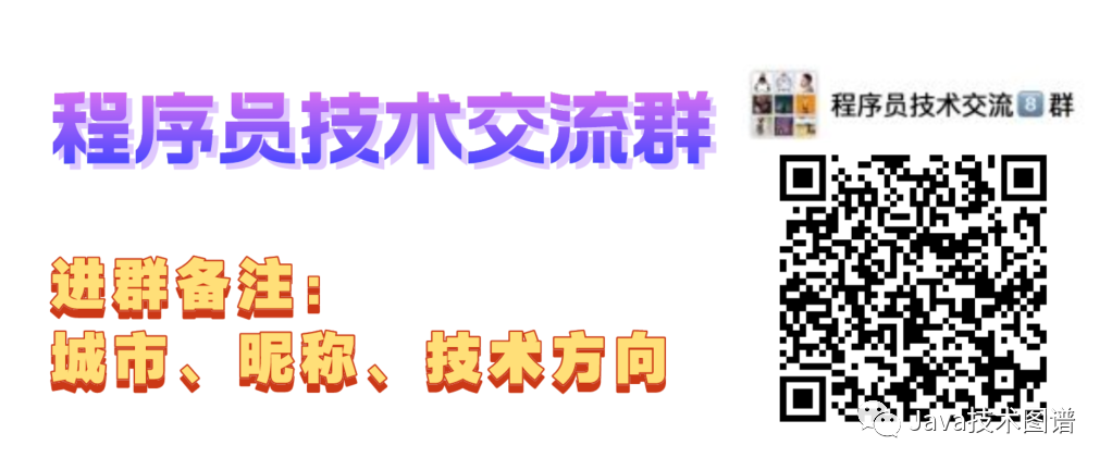 前端和后端开发_前端后端开发哪个工资高_前端后端开发测试