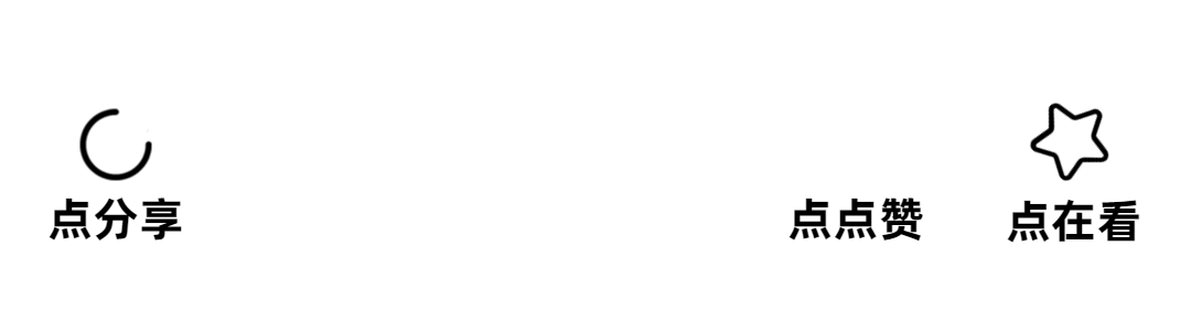 前端和后端开发_前端后端开发哪个工资高_前端后端开发测试