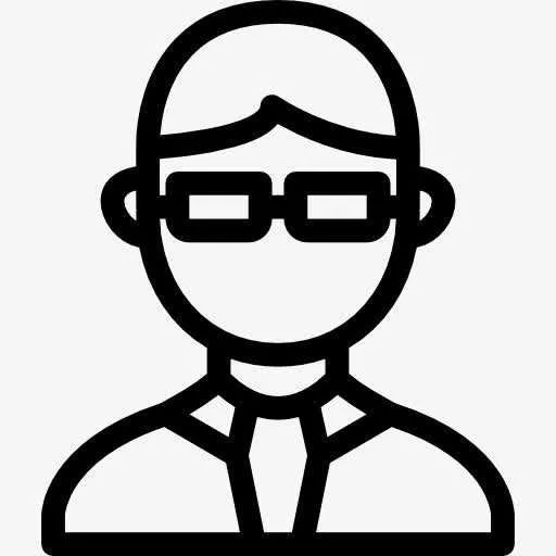 营销外包公司排名_网站营销外包公司_外包营销网站公司名称