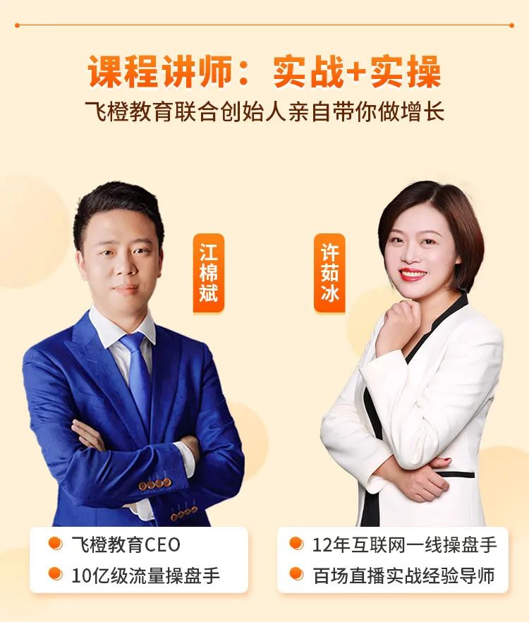 营销外包公司排名_外包营销网站公司名称_网站营销外包公司