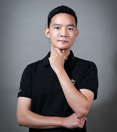 前端开发教程_前端开发入门视频教程_前端开发基础教程