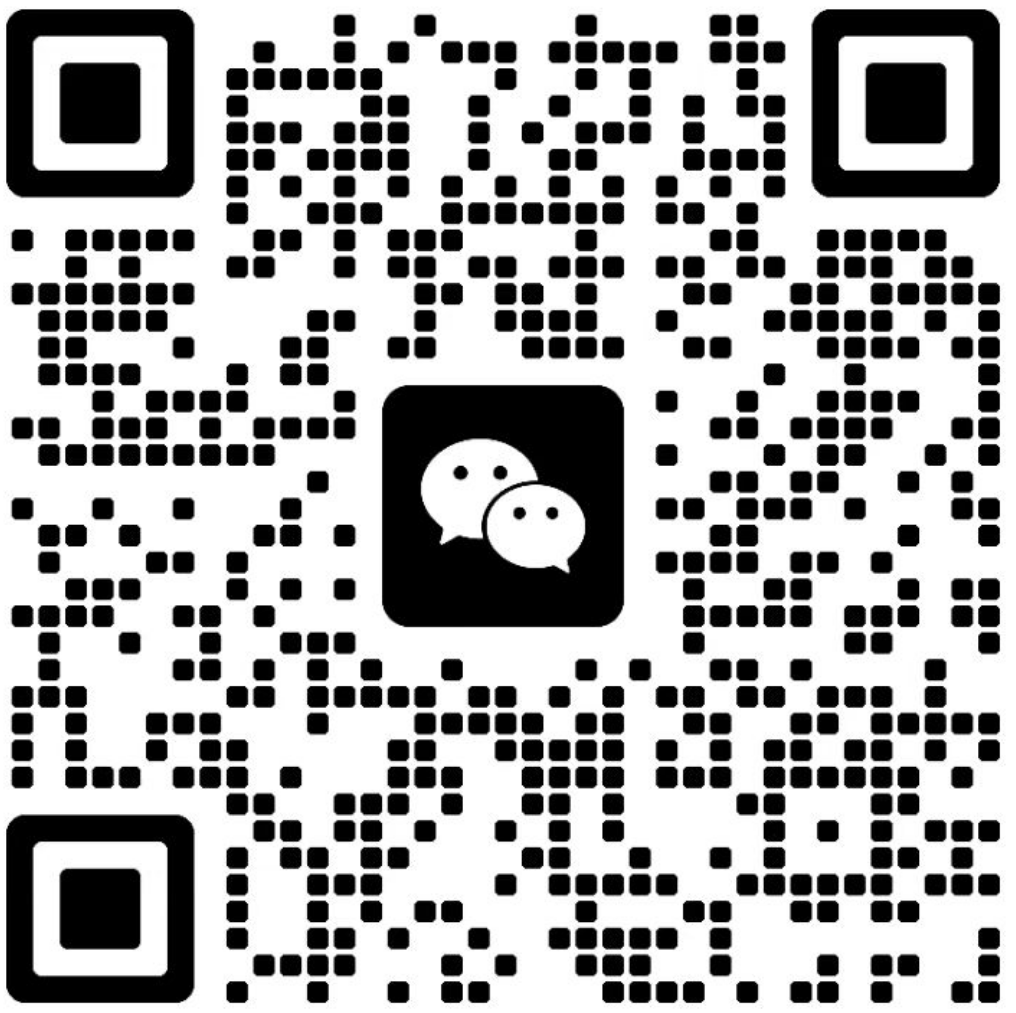 通义千问_通义千问_通义千问