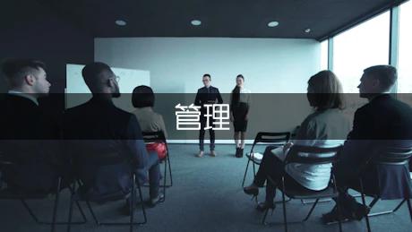 关于IT运维服务管理中知识管理的思考-JieYingAI捷鹰AI