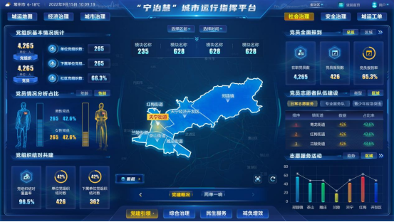 LLM大语言_语言大学_语言大模型