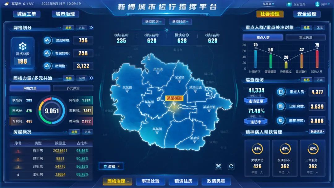 语言大模型_语言大学_LLM大语言