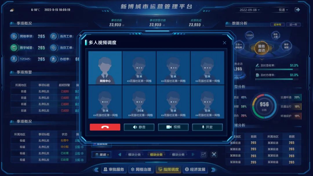 语言大模型_语言大学_LLM大语言