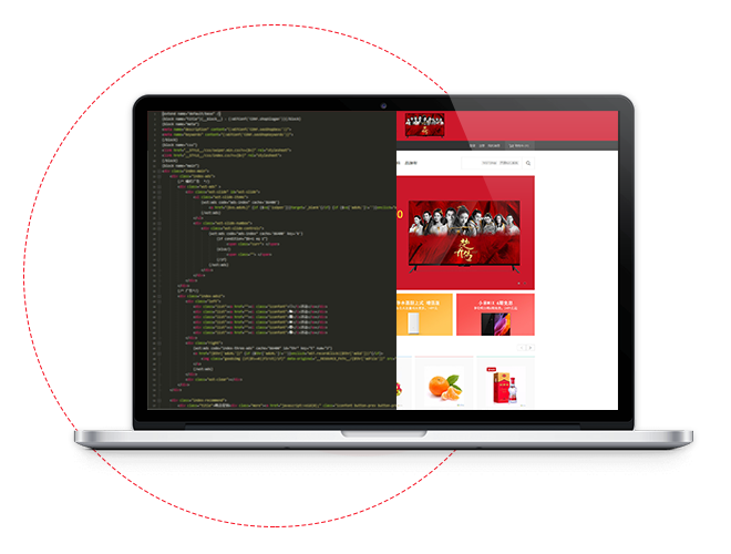 b2c电子商务网站运营_b2c电子商务企业的运营过程_b2c电子商务的运营模式