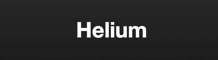 前端框架开源_前端框架开发工具_前端gis开发用什么框架