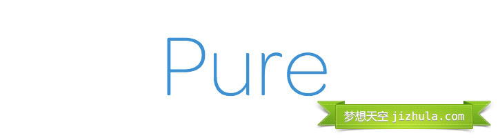 前端gis开发用什么框架_前端框架开源_前端框架开发工具