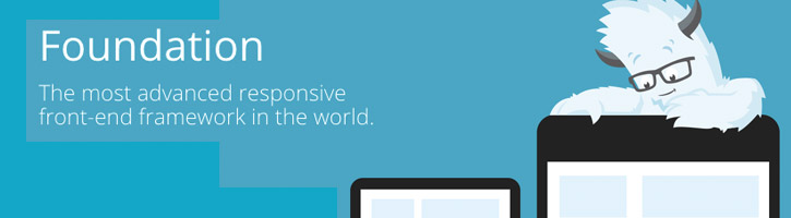 前端gis开发用什么框架_前端框架开源_前端框架开发工具