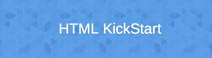 前端框架开源_前端gis开发用什么框架_前端框架开发工具