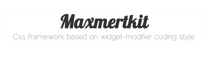 前端框架开发工具_前端gis开发用什么框架_前端框架开源