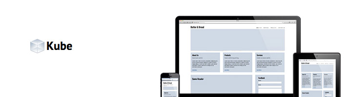 前端gis开发用什么框架_前端框架开发工具_前端框架开源