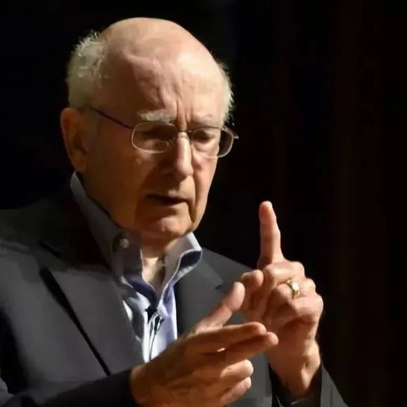 数据运维管理_运维数据是什么_运维管理数据分析报告