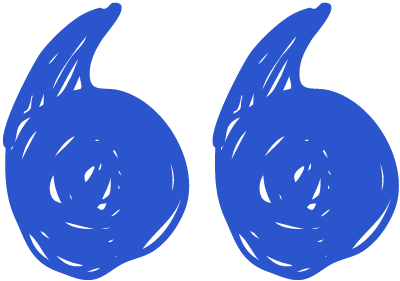 运维管理数据分析报告_数据运维管理_运维数据是什么