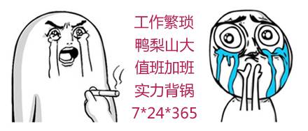 互联网数据中心运维管理技术要求_数据中心网络运维方案_互联网运维中心