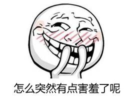 互联网数据中心运维管理技术要求_数据中心网络运维方案_互联网运维中心