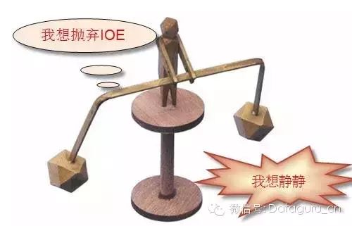 数据中心网络运维方案_互联网运维中心_互联网数据中心运维管理技术要求