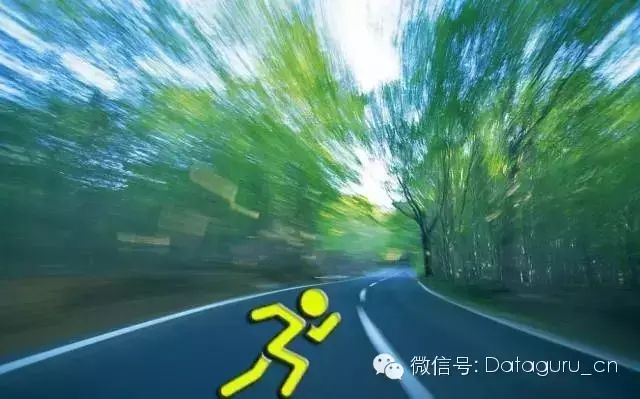 数据中心网络运维方案_互联网运维中心_互联网数据中心运维管理技术要求