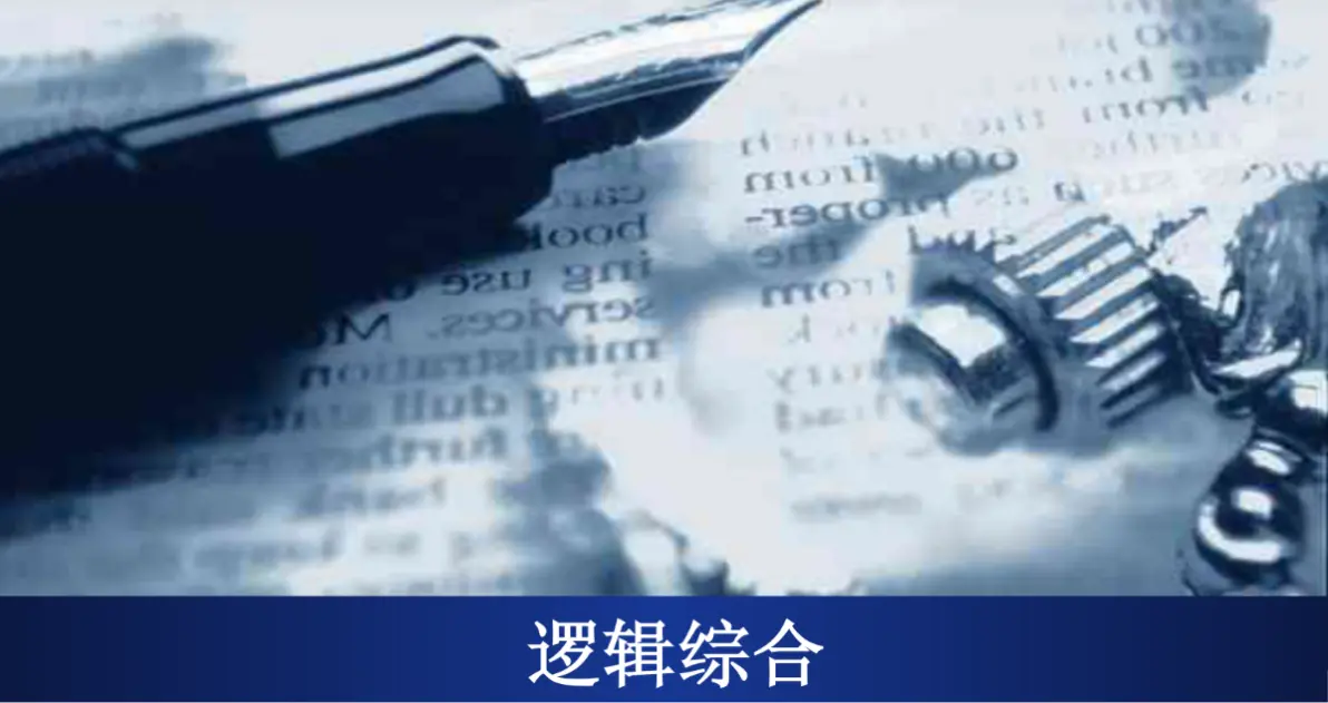 后端开发工程师_后端开发工程师待遇_后端开发工程师的工作内容