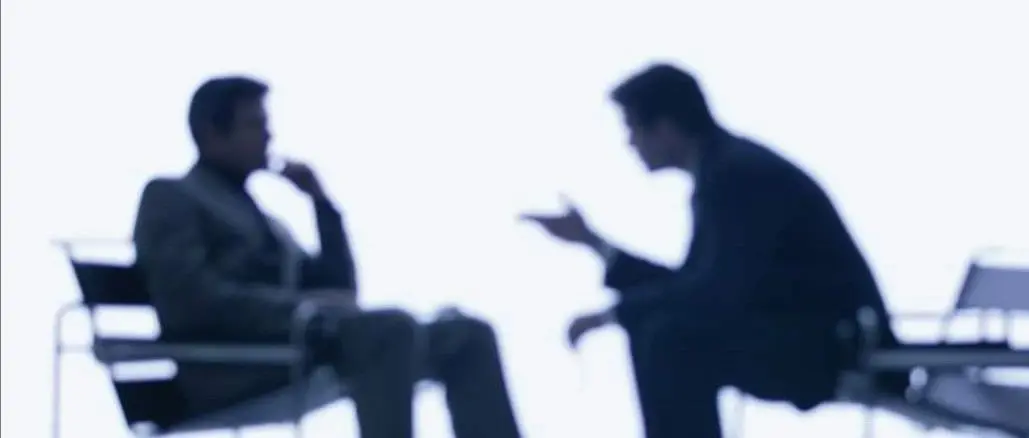 后端开发工程师_后端开发工程师的工作内容_后端开发工程师待遇