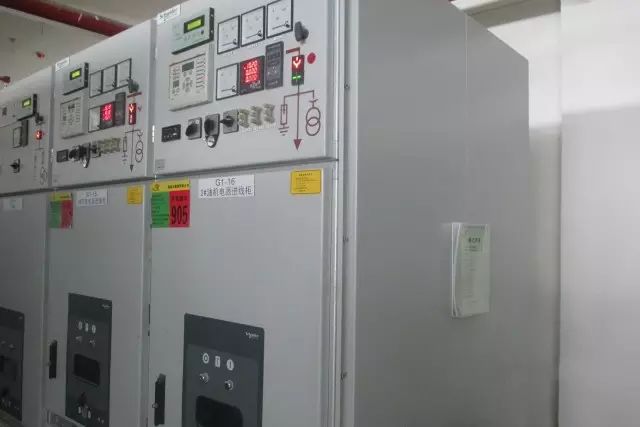 运维管理数据采集英文_运维数据处理_数据运维管理