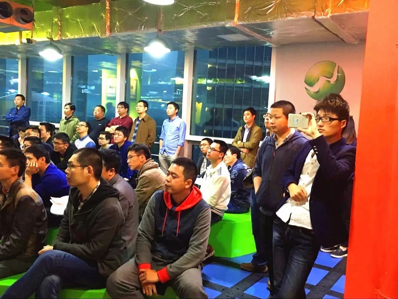 互联网运维中心_互联网数据中心运维管理技术要求_数据中心网络运维方案