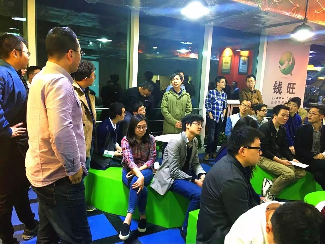 互联网运维中心_数据中心网络运维方案_互联网数据中心运维管理技术要求