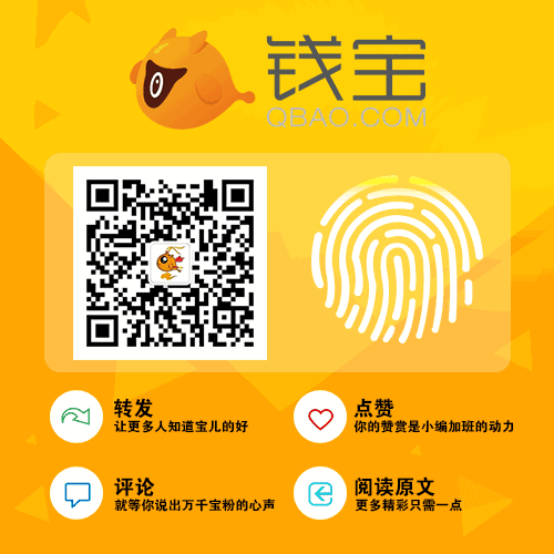 数据中心网络运维方案_互联网数据中心运维管理技术要求_互联网运维中心