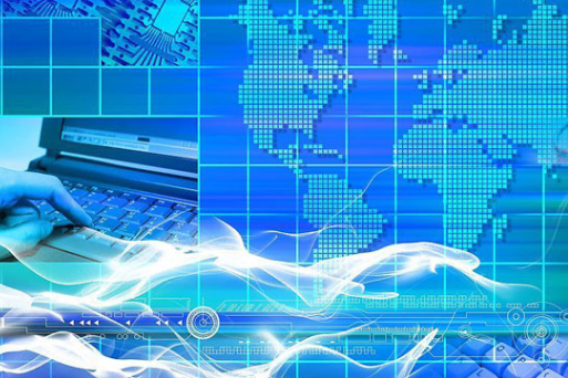 IT运维管理模块管理介绍-JieYingAI捷鹰AI