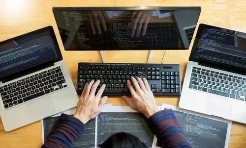 前端培训开发师工程师招聘_前端开发培训价格_前端开发工程师培训