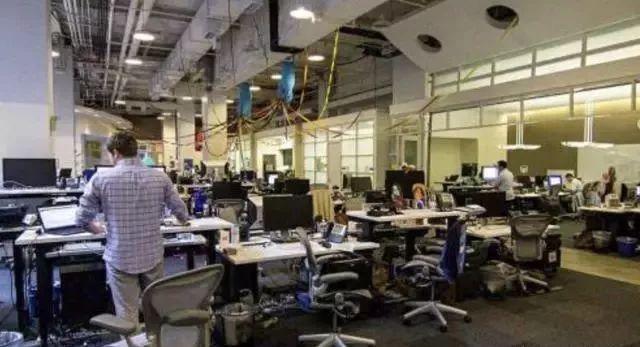 前端开发工程师培训_前端开发培训价格_前端培训开发师工程师招聘